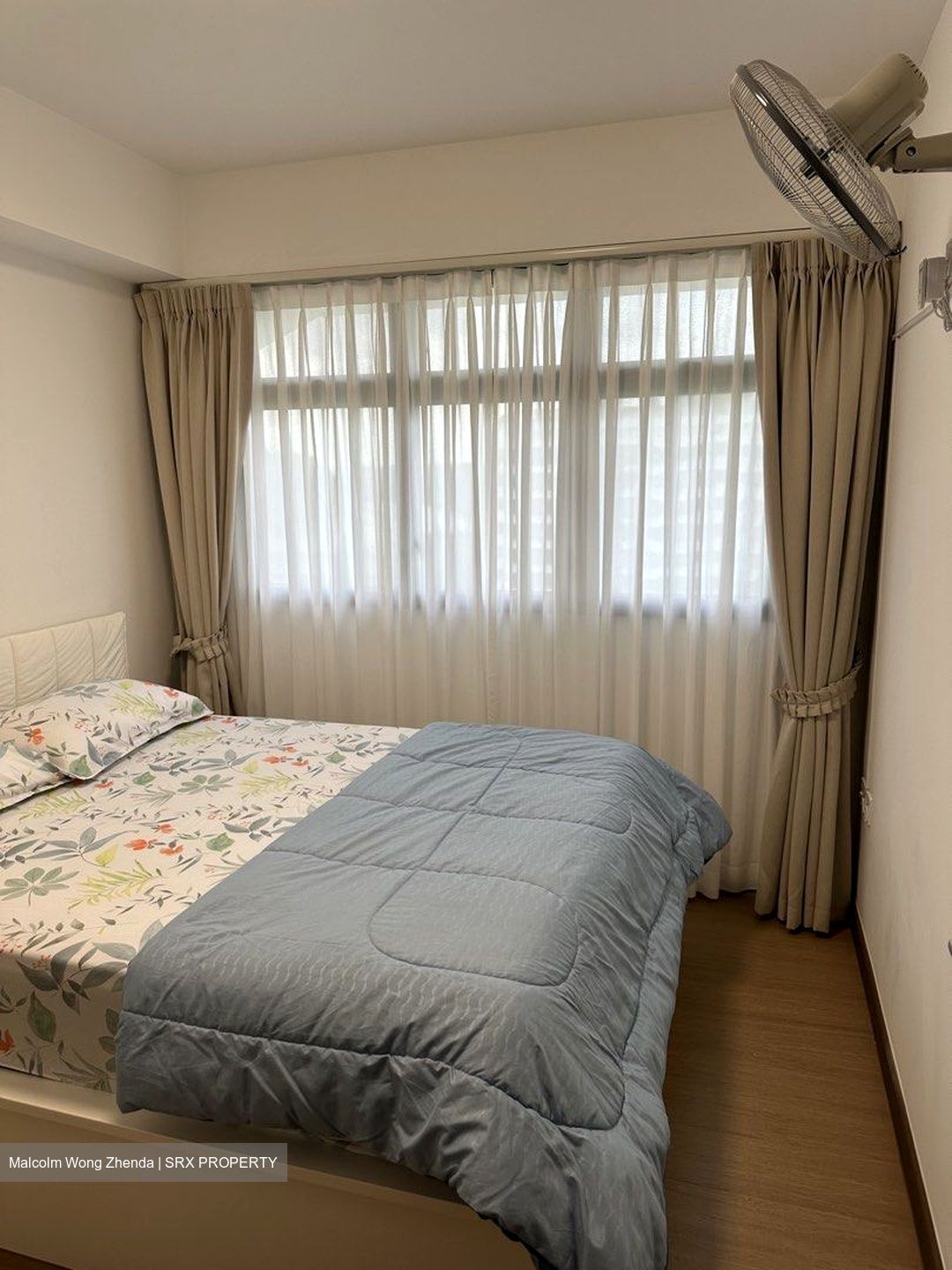 Blk 445B Punggol Point Cove (Punggol), HDB 4 Rooms #595194461